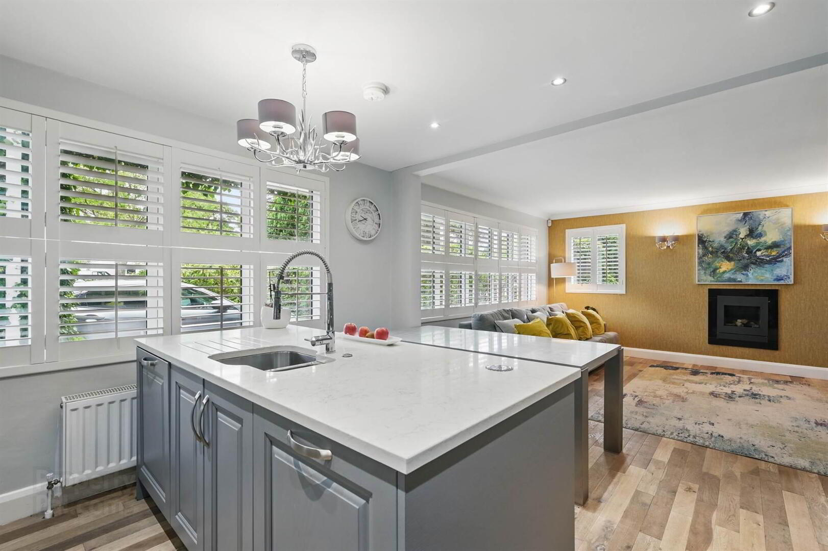 66a Osborne Park 5 of 16