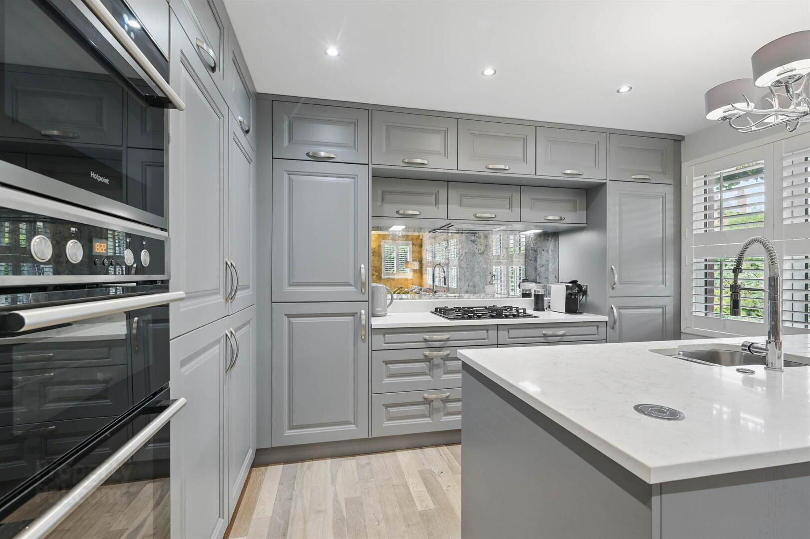 66a Osborne Park 6 of 16