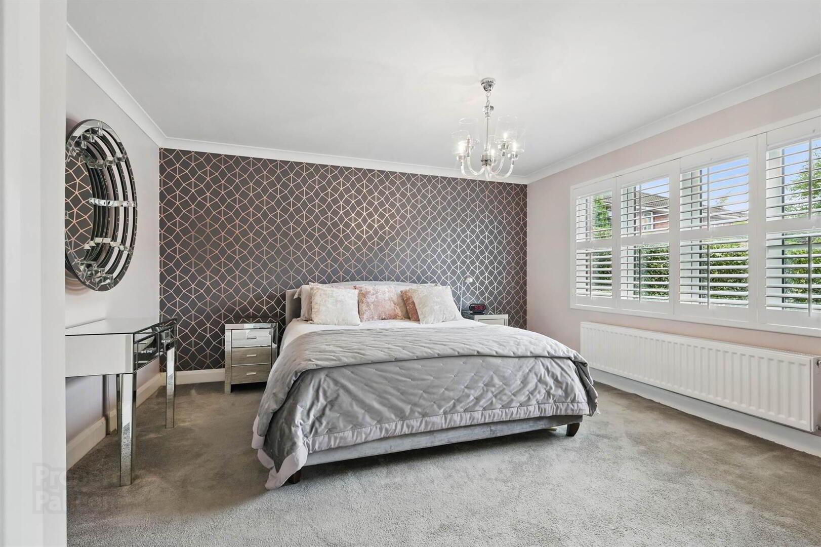 66a Osborne Park 11 of 16
