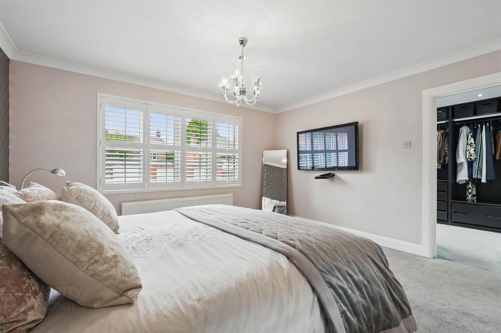 66a Osborne Park 8 of 16