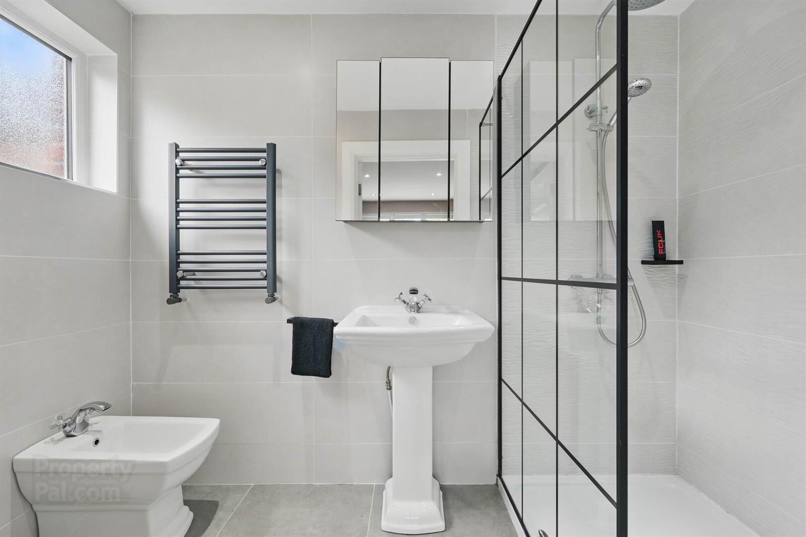 66a Osborne Park 10 of 16