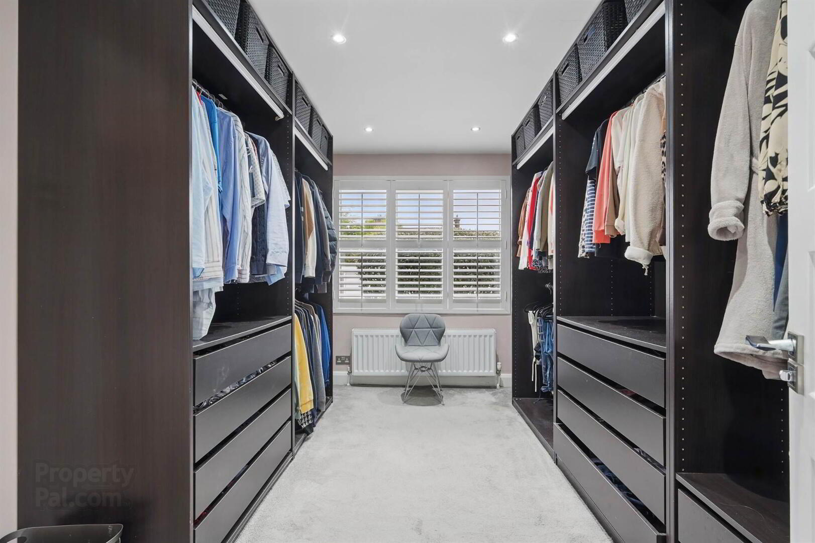66a Osborne Park 9 of 16