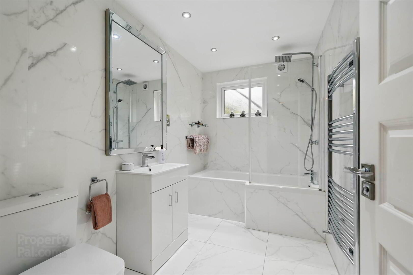 66a Osborne Park 12 of 16