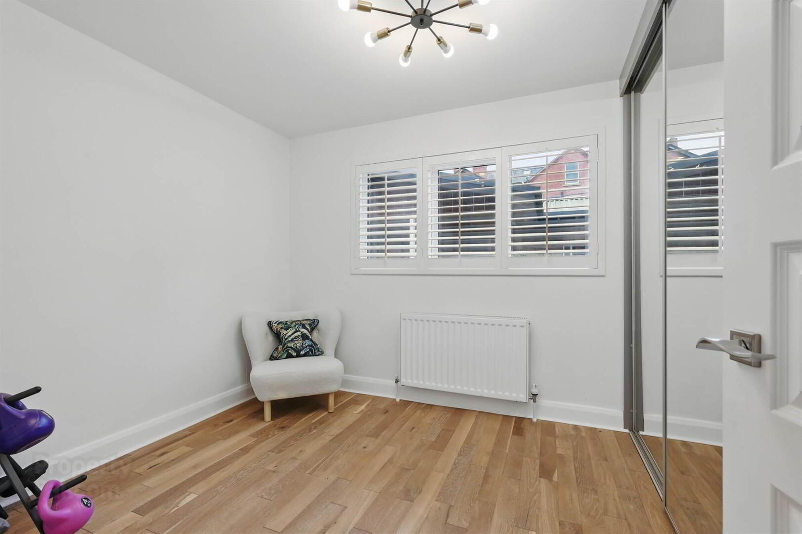 66a Osborne Park 13 of 16