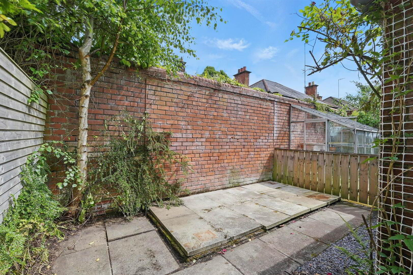 66a Osborne Park 16 of 16