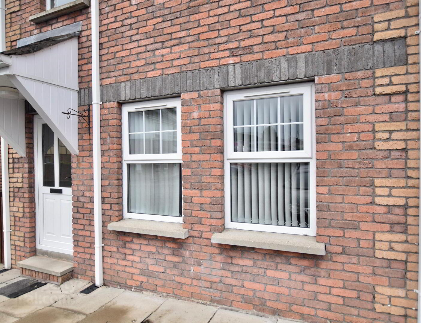 property description image