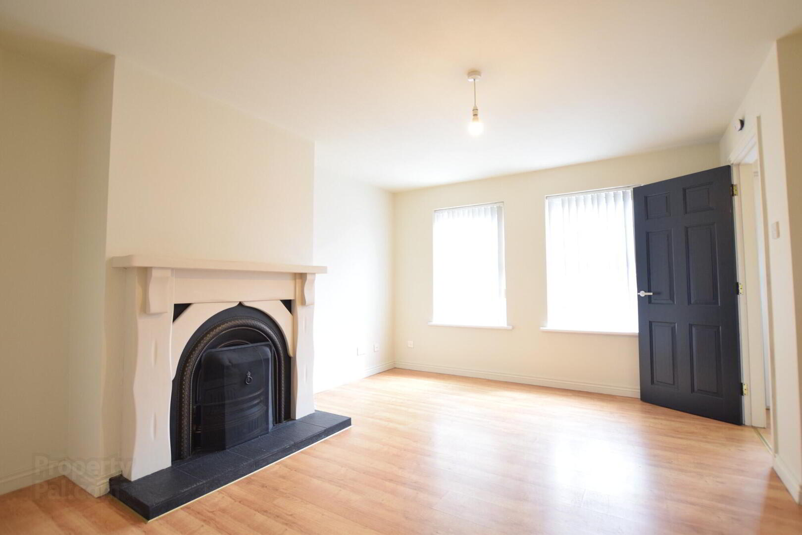 38 Westbury Drive 6 of 25