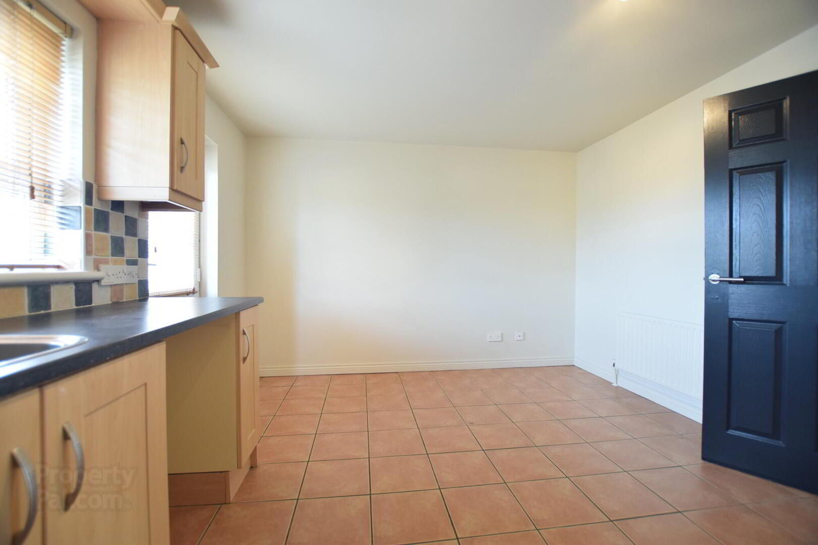 38 Westbury Drive 11 of 25