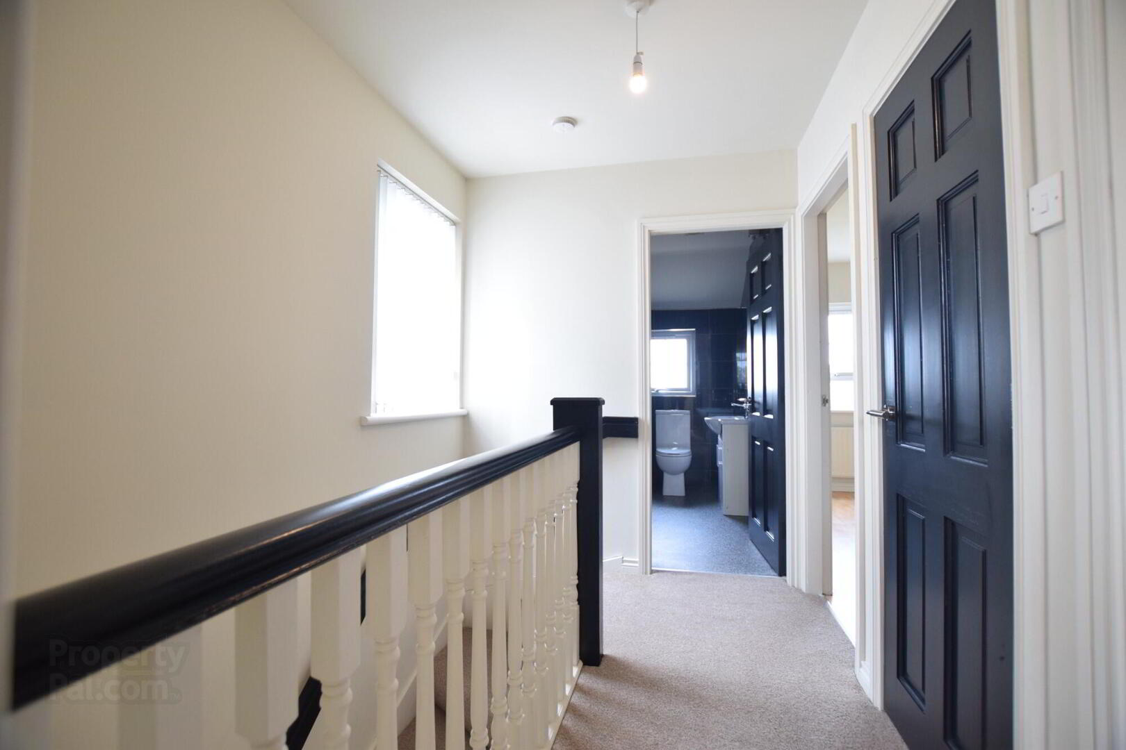 38 Westbury Drive 14 of 25