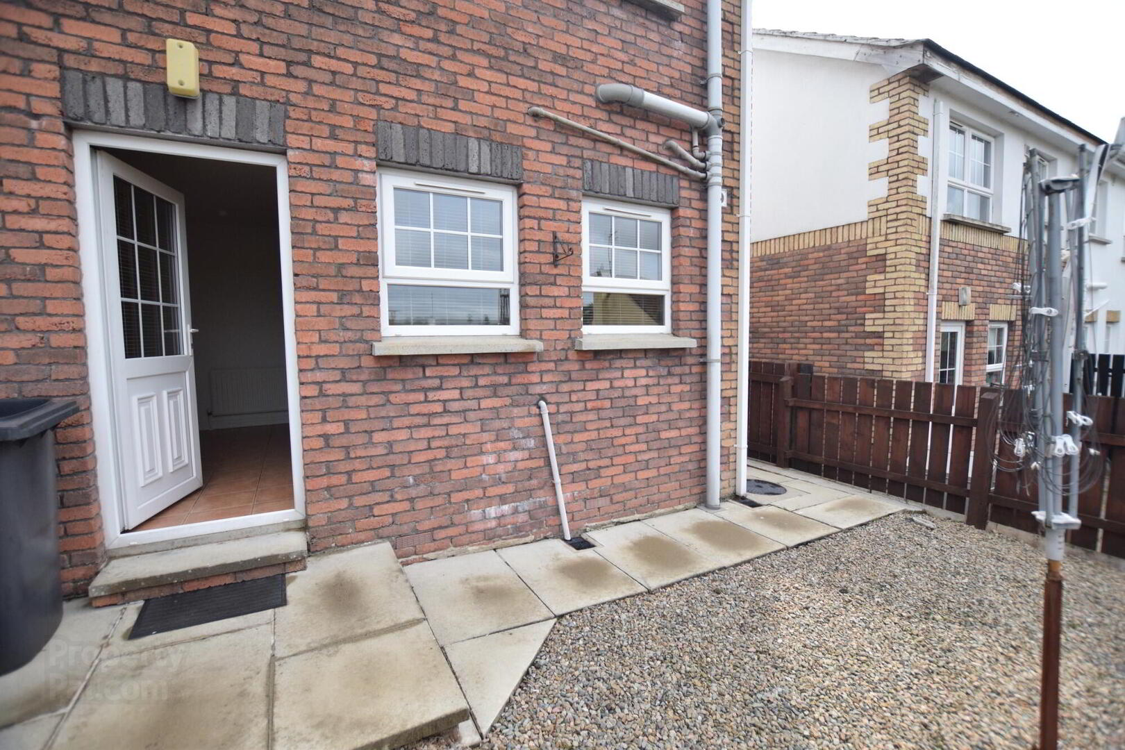 38 Westbury Drive 24 of 25
