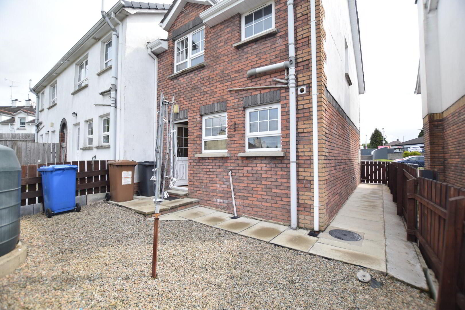 38 Westbury Drive 25 of 25
