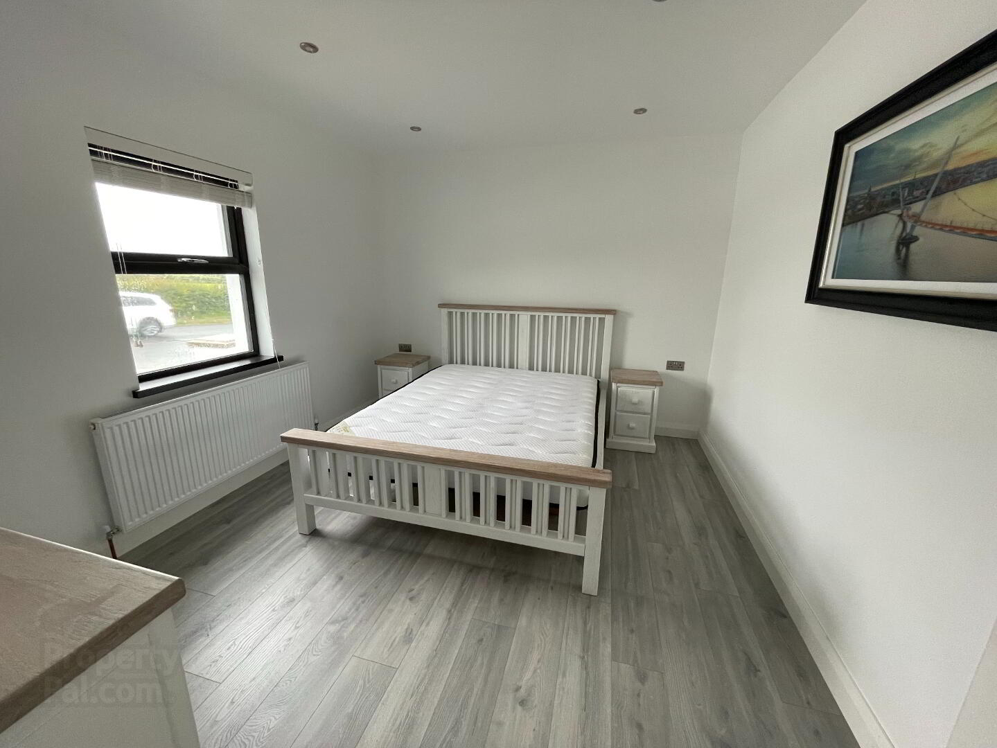 52 Tirbracken Road 18 of 52
