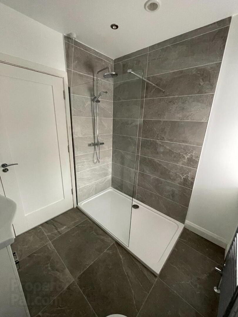 52 Tirbracken Road 23 of 52