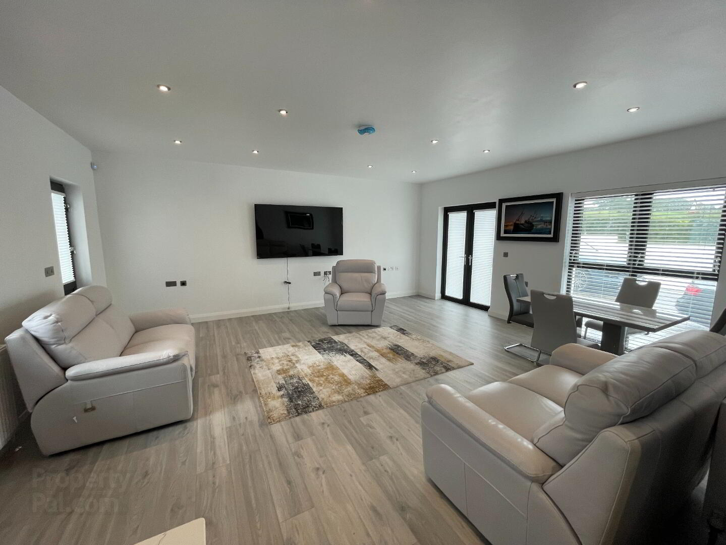 52 Tirbracken Road 13 of 52