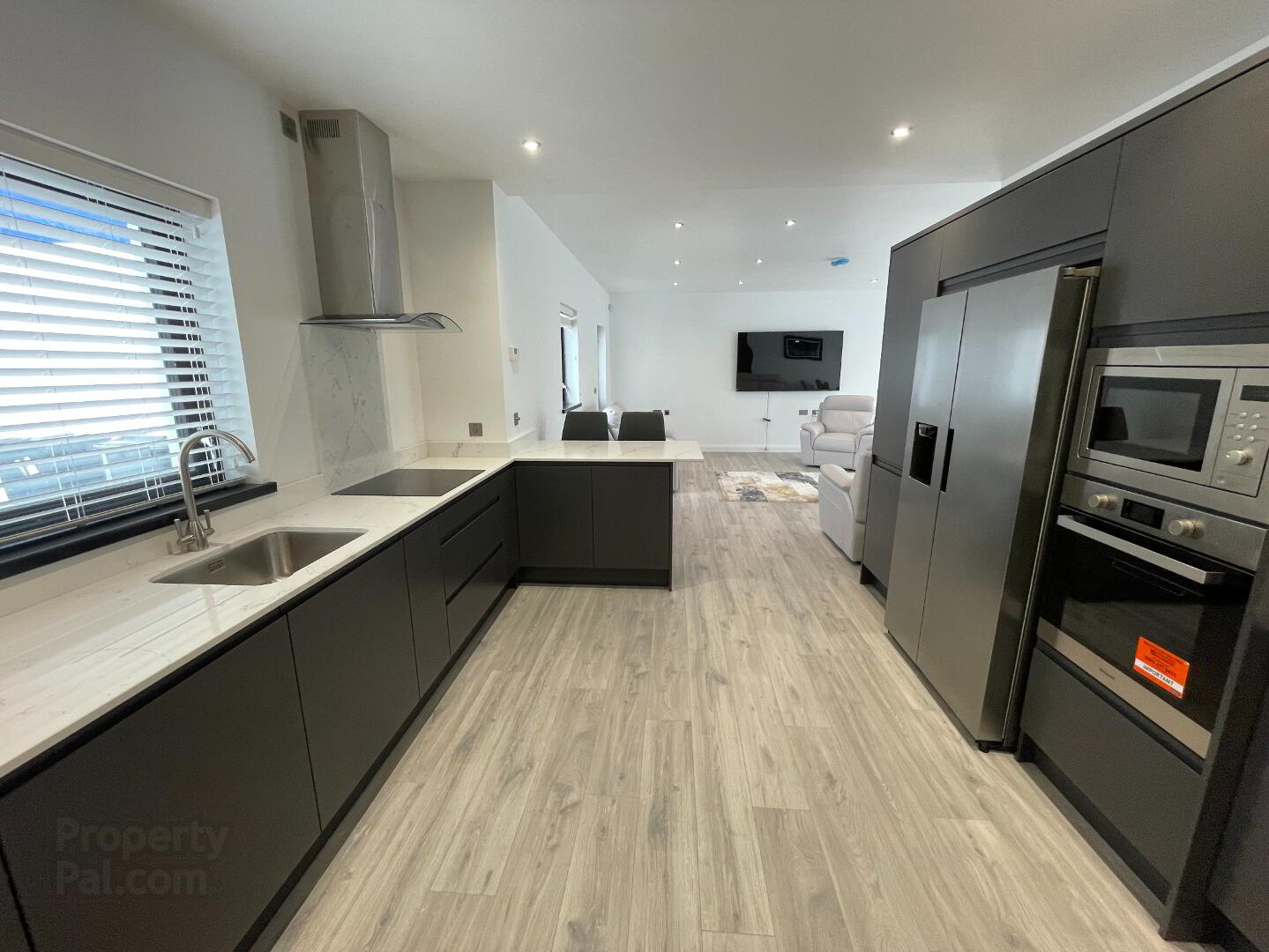 52 Tirbracken Road 8 of 52