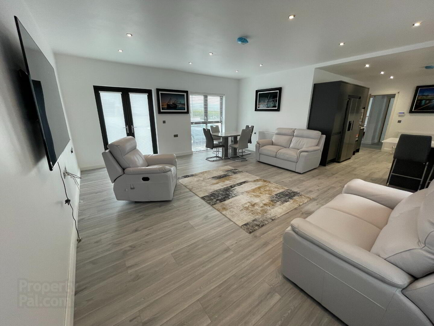 52 Tirbracken Road 14 of 52
