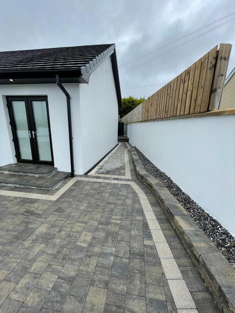 52 Tirbracken Road 26 of 52