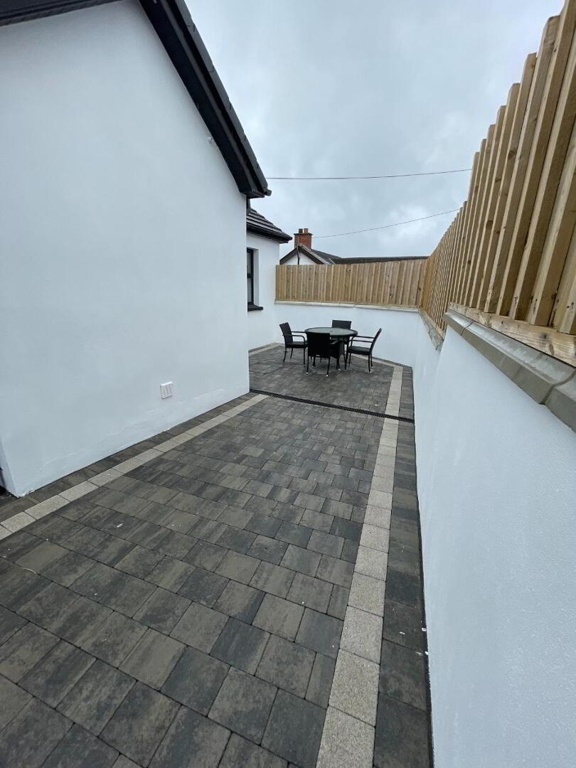52 Tirbracken Road 27 of 52