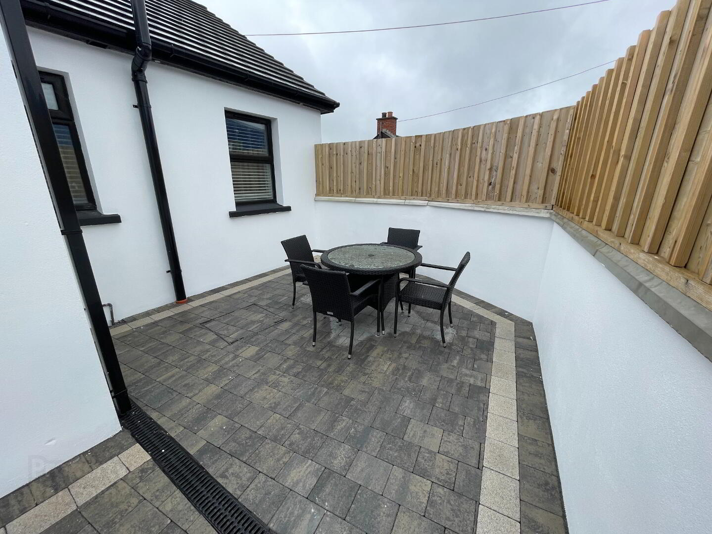 52 Tirbracken Road 28 of 52
