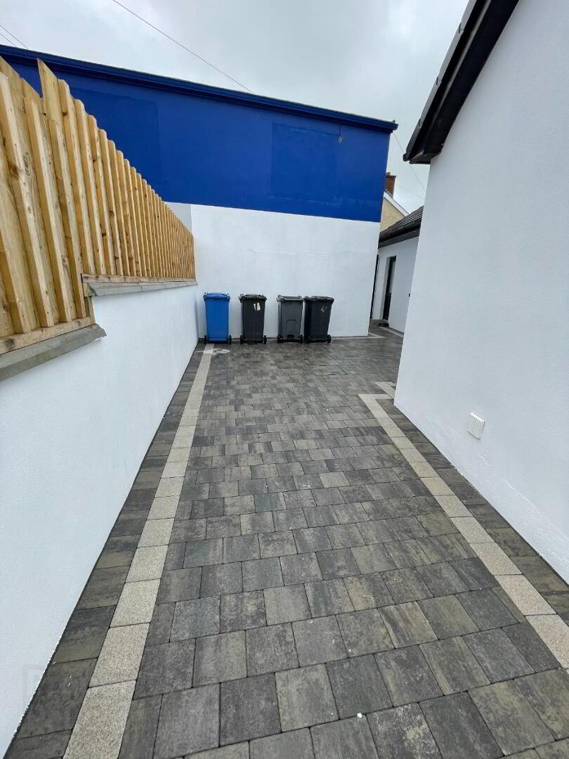 52 Tirbracken Road 29 of 52