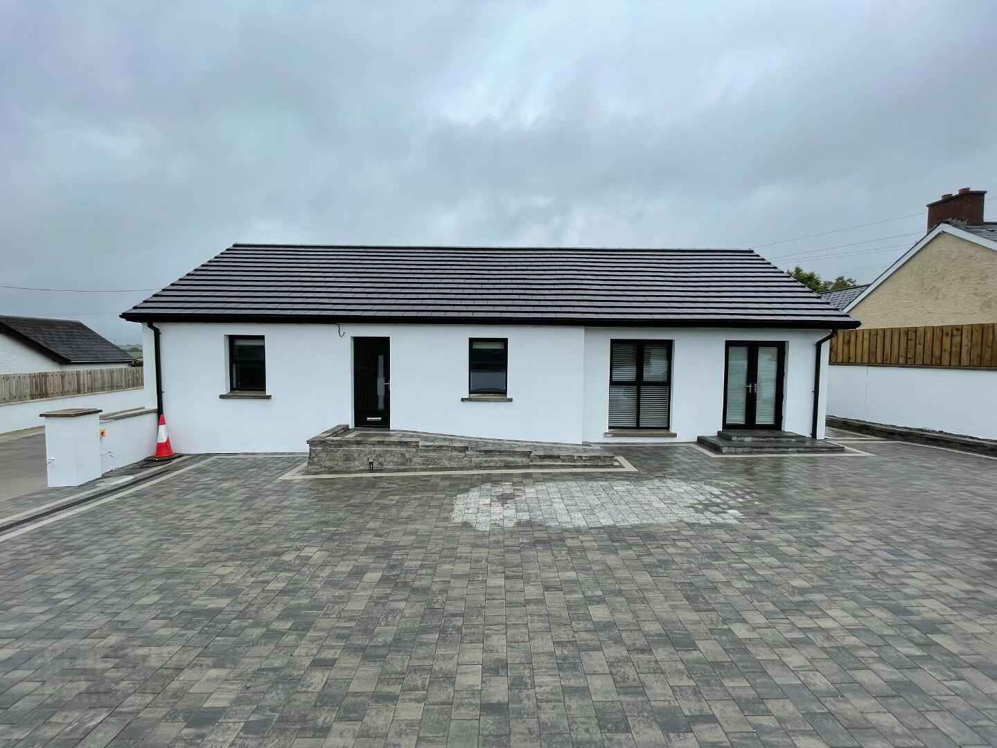 52 Tirbracken Road 6 of 52