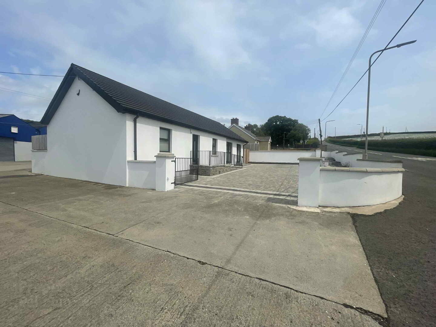 52 Tirbracken Road 3 of 52