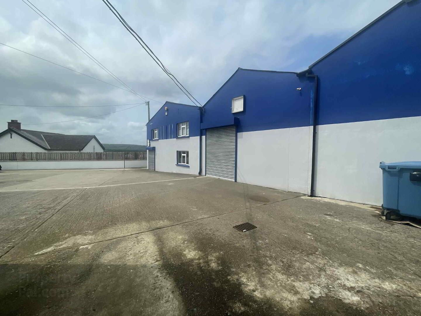52 Tirbracken Road 33 of 52