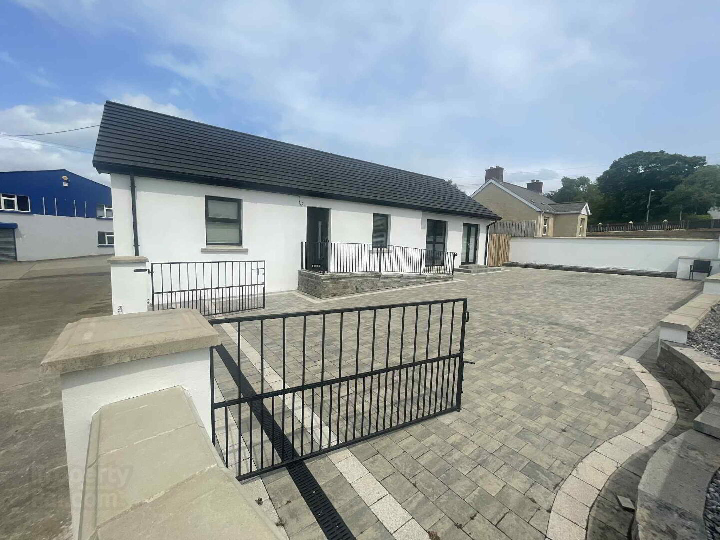 52 Tirbracken Road 4 of 52