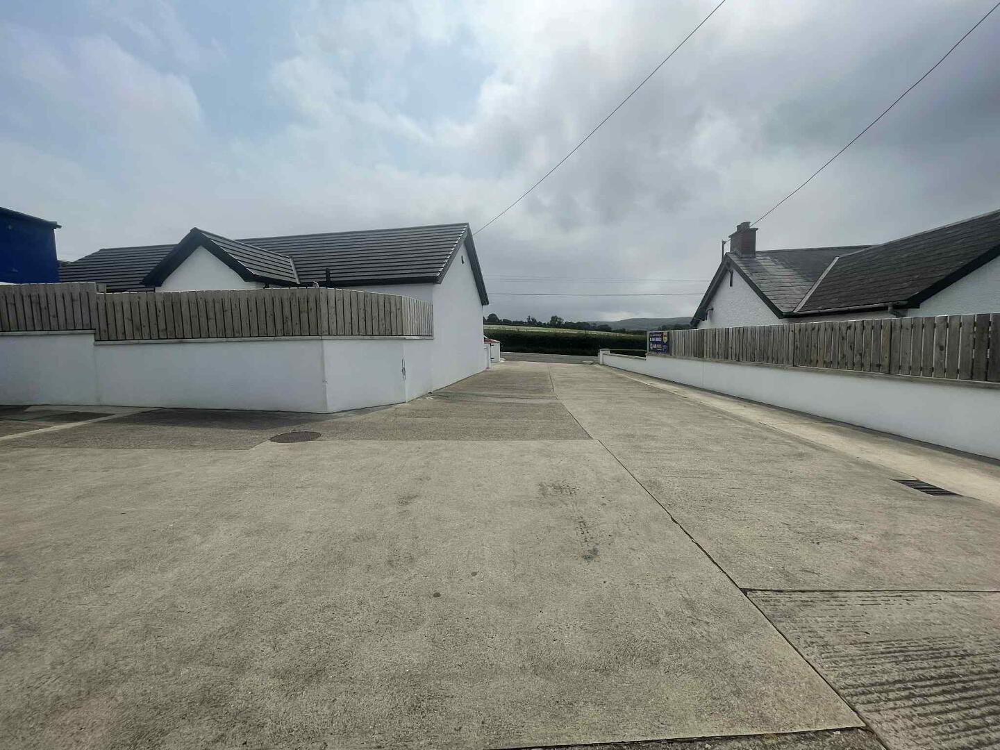 52 Tirbracken Road 35 of 52