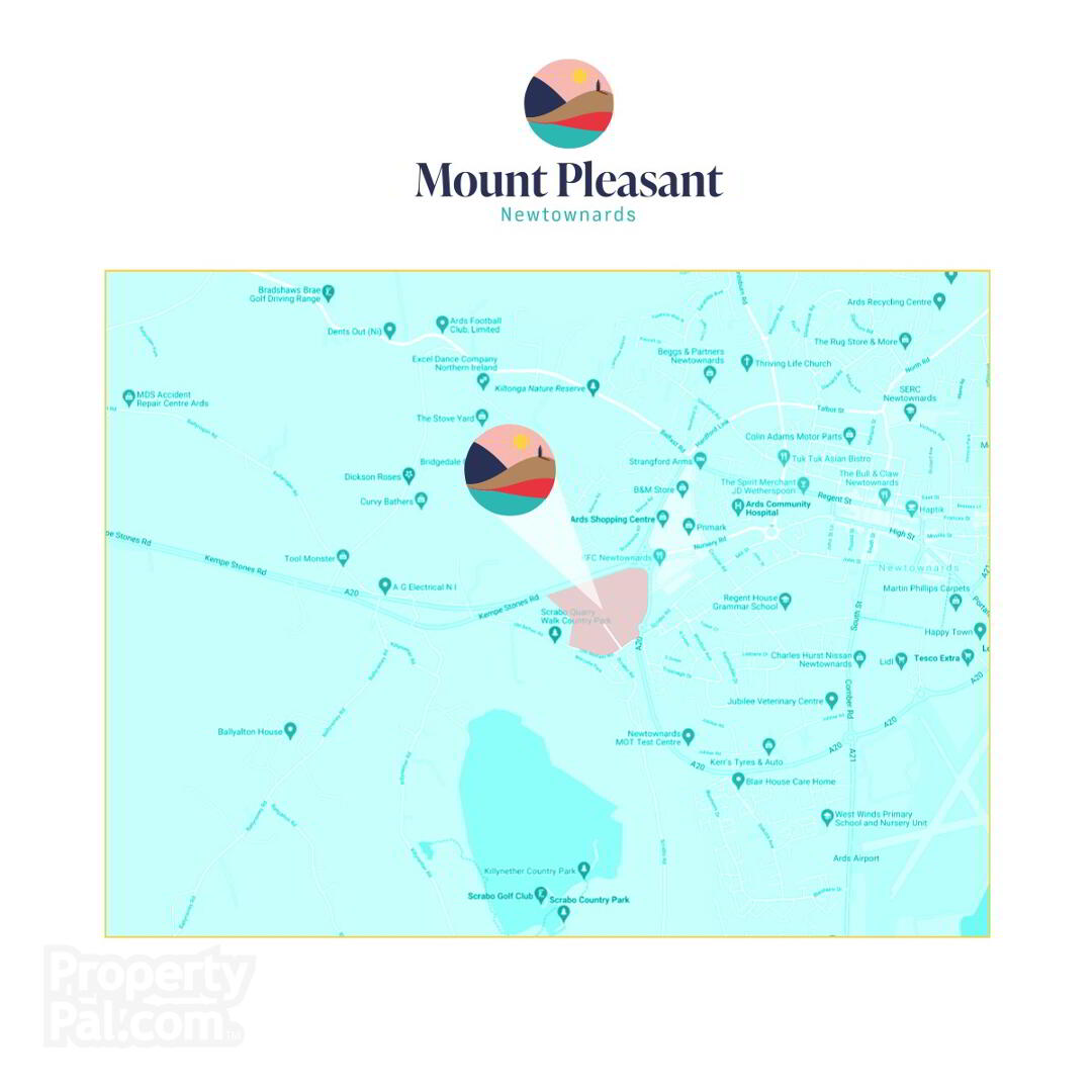 property description image