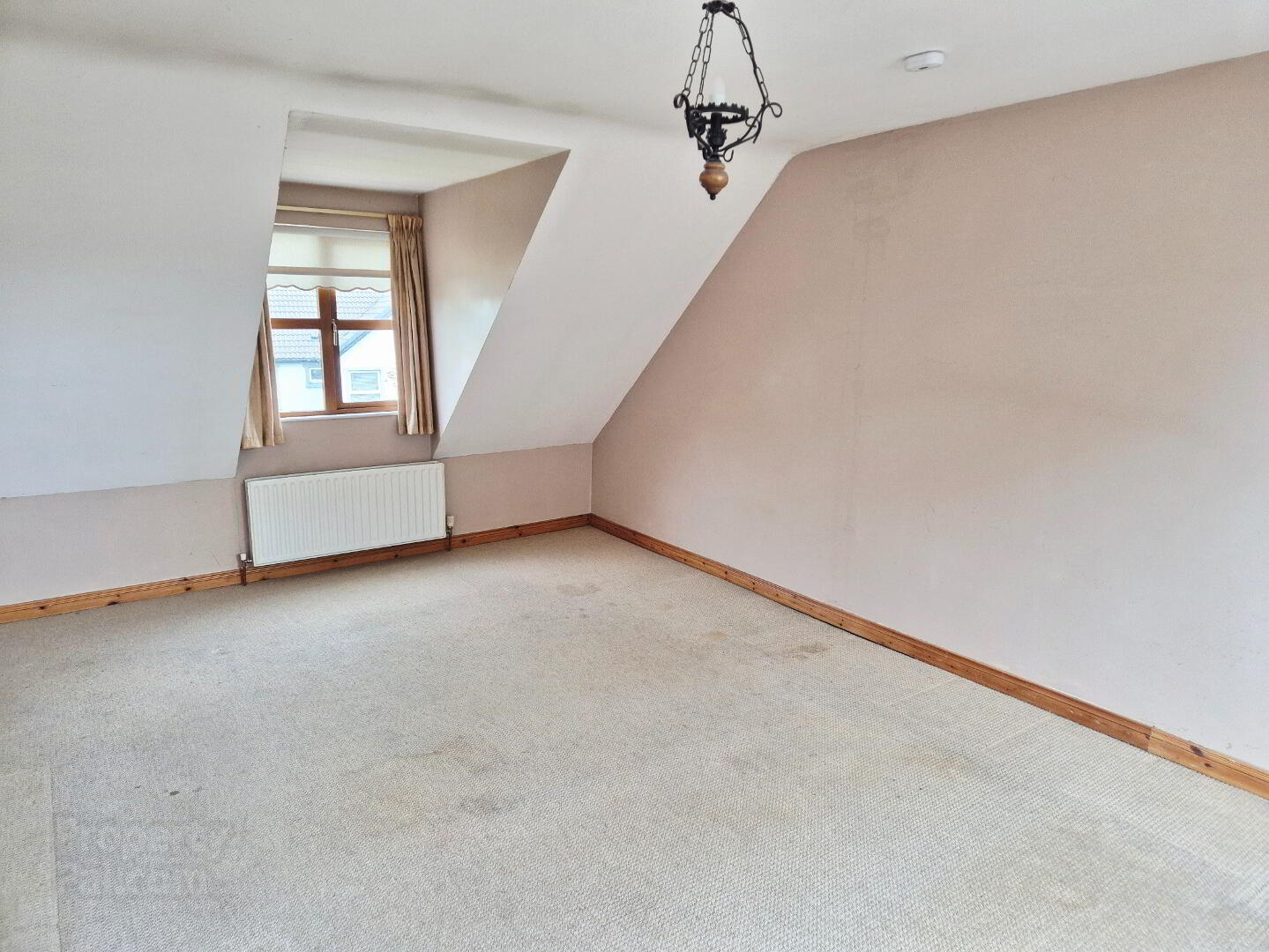 12 Mountview Heights 12 of 18