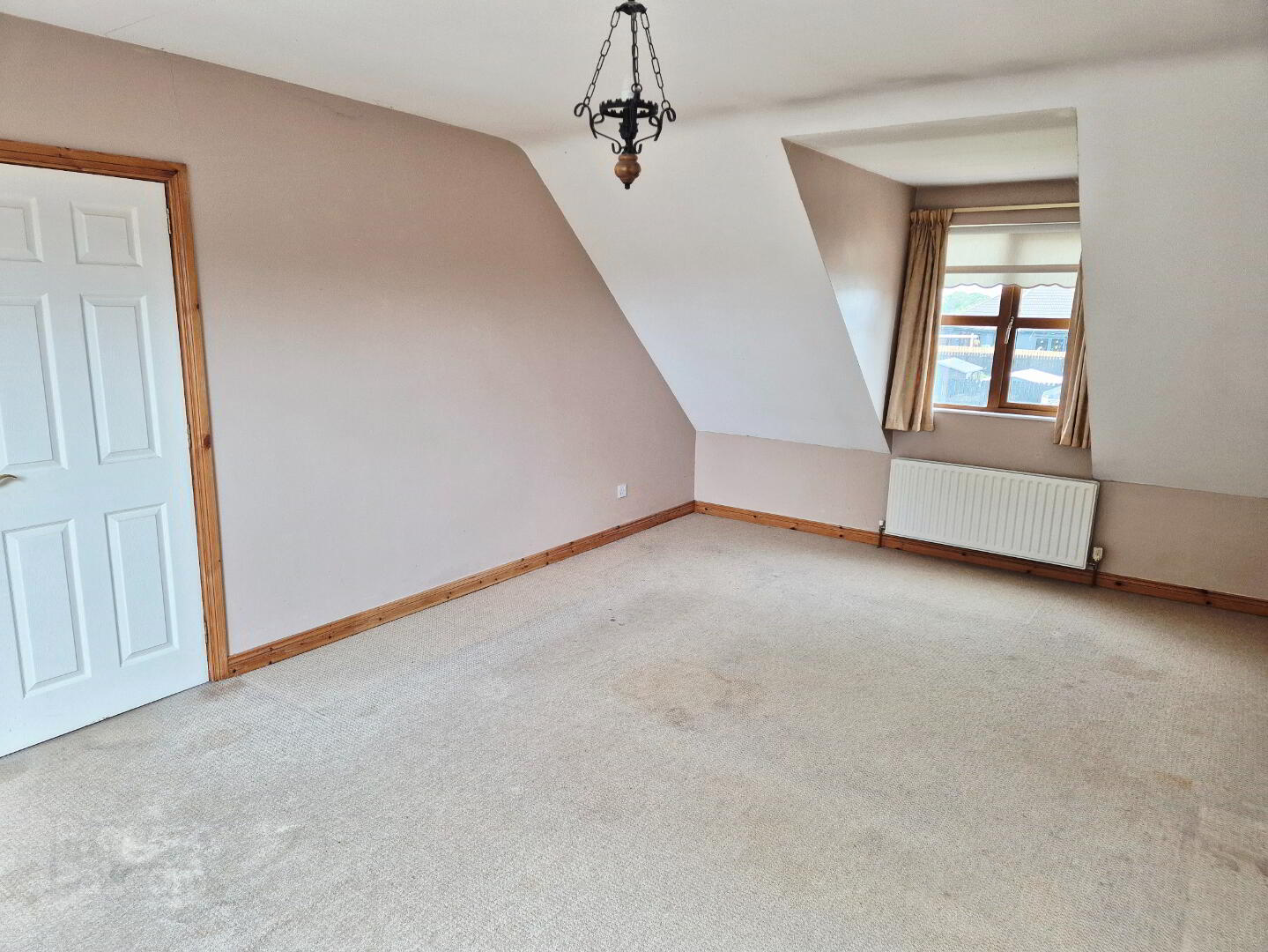 12 Mountview Heights 13 of 18