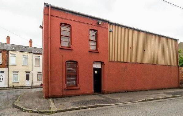 property description image