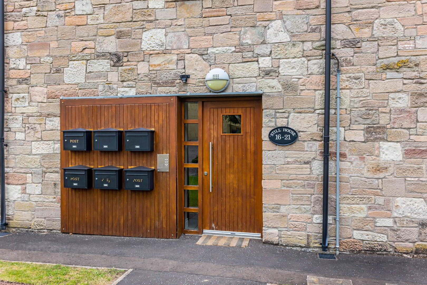 property description image