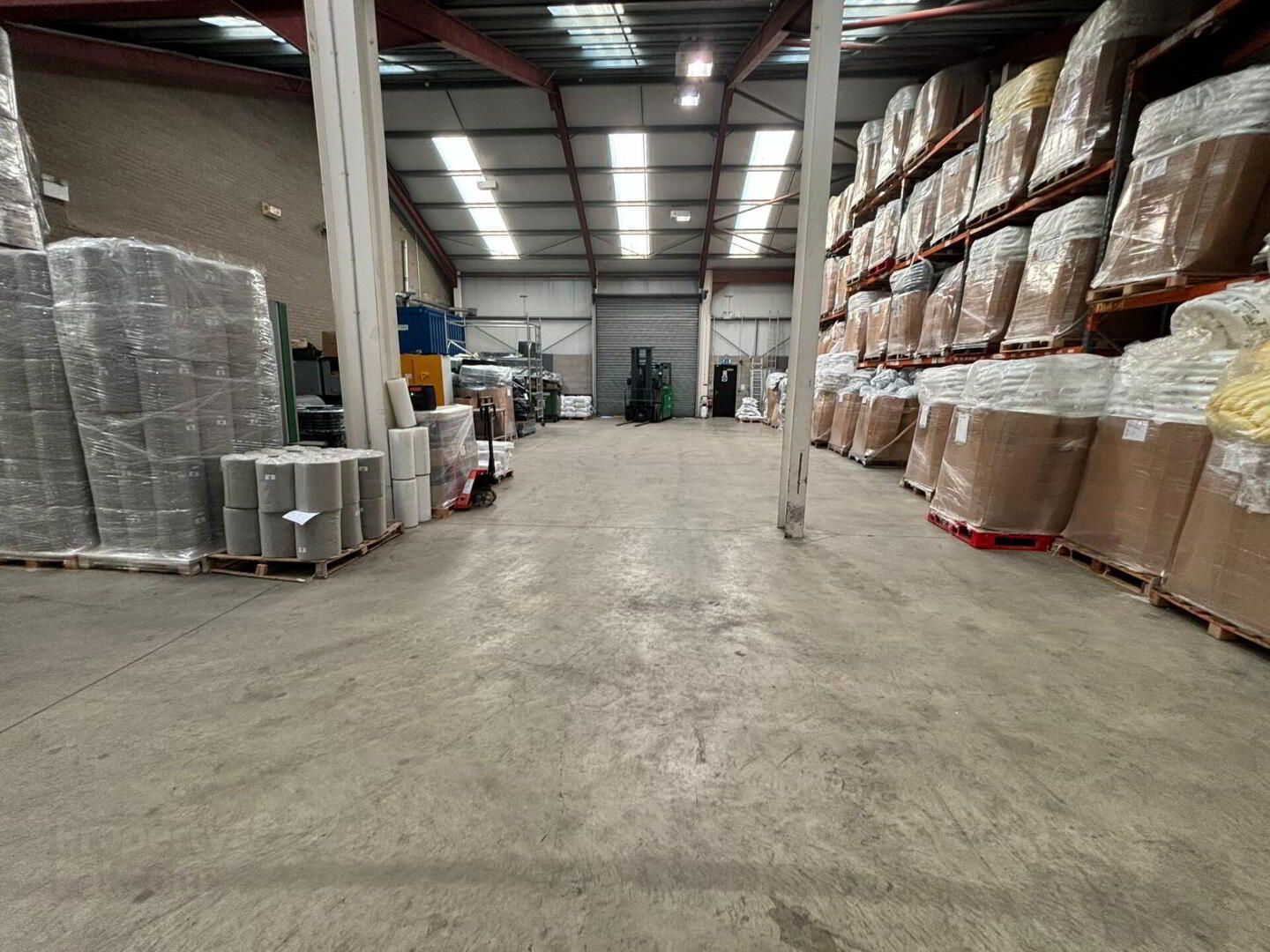 21 Springfarm Industrial Estate 5 of 13