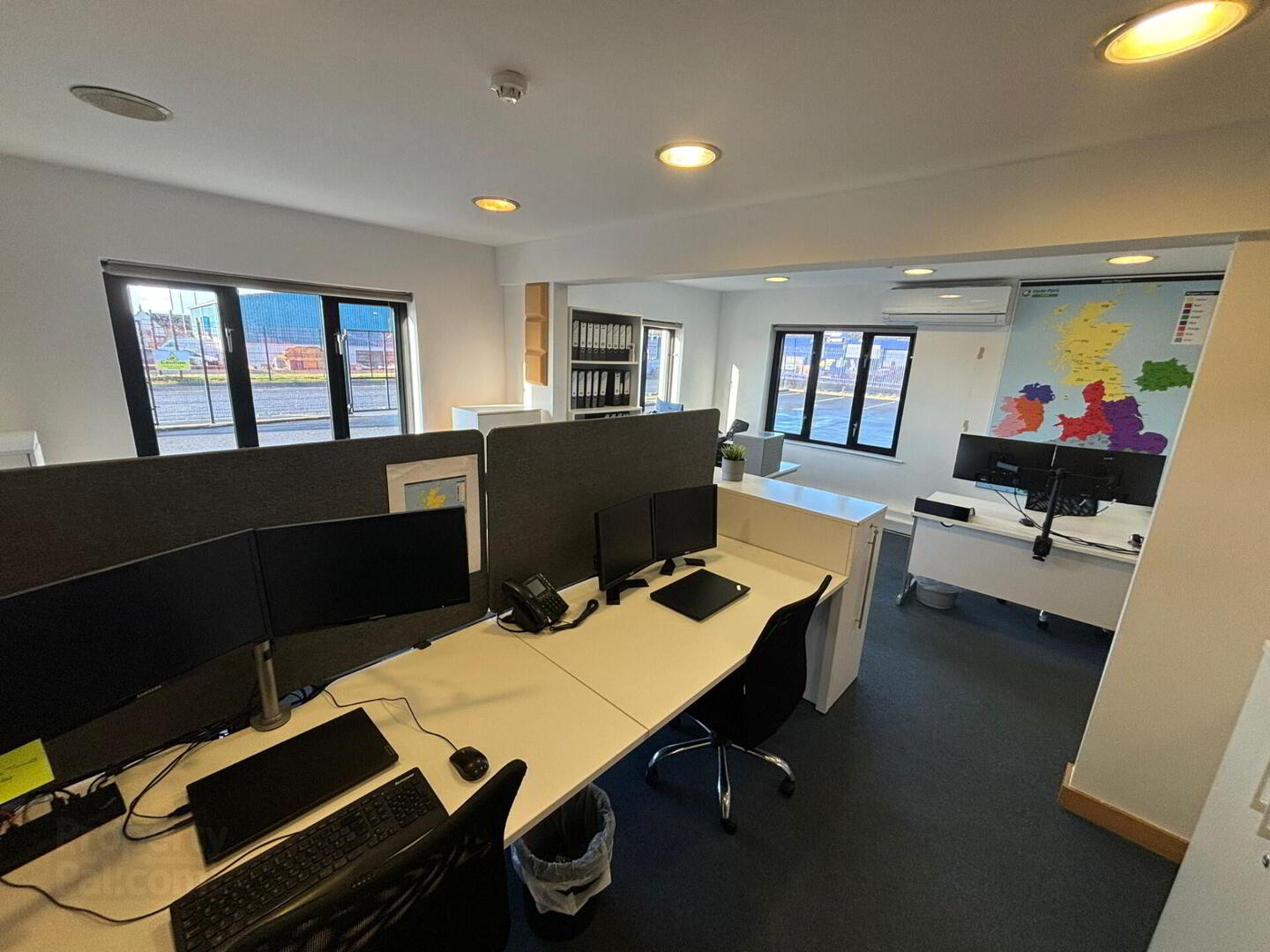 21 Springfarm Industrial Estate 8 of 13