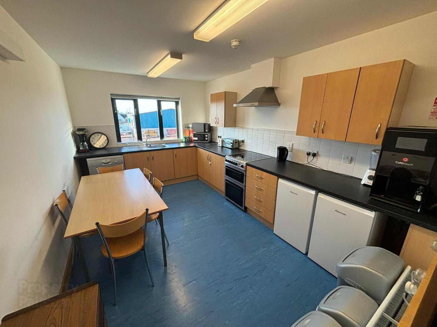 21 Springfarm Industrial Estate 9 of 13