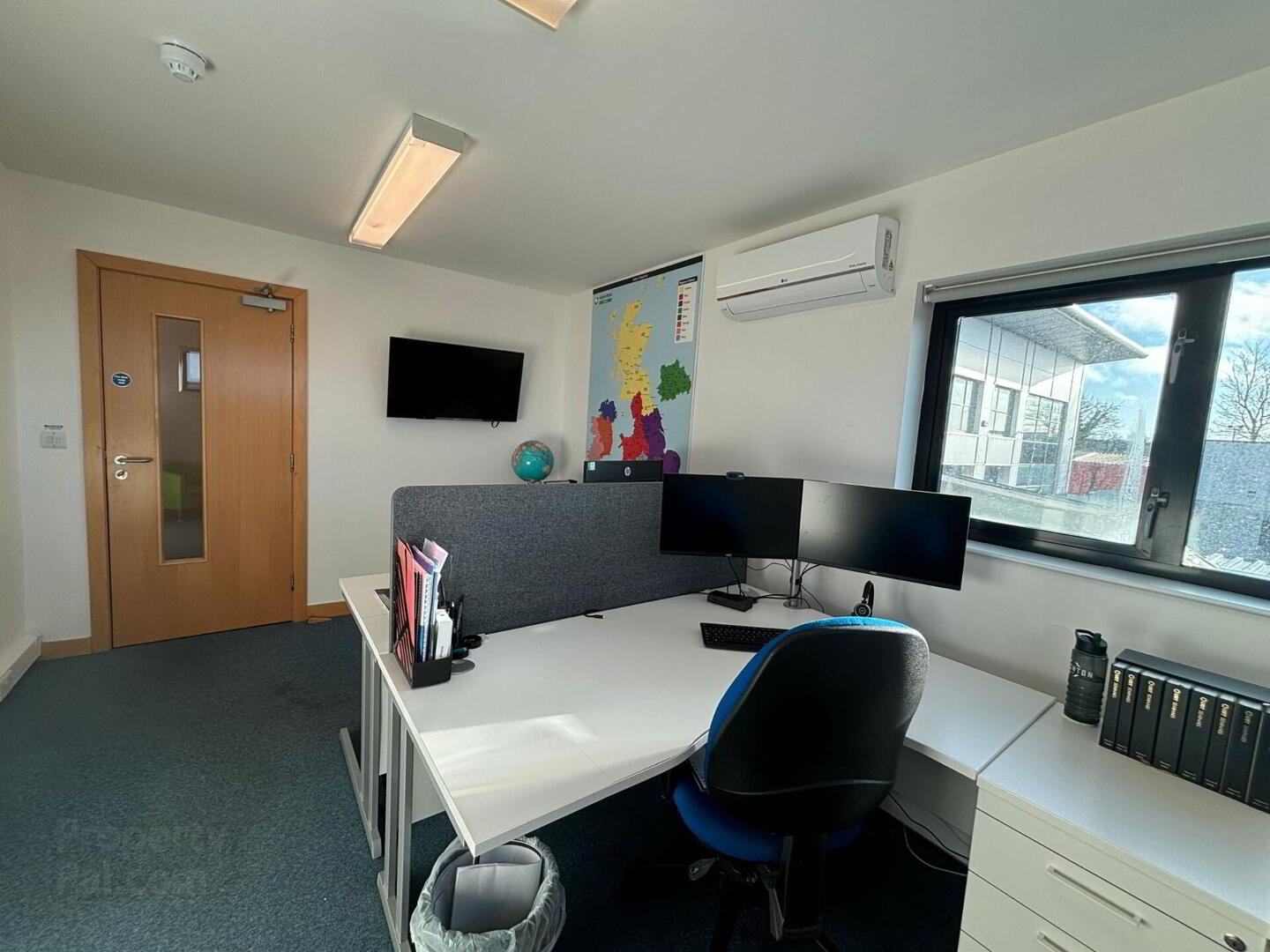 21 Springfarm Industrial Estate 10 of 13