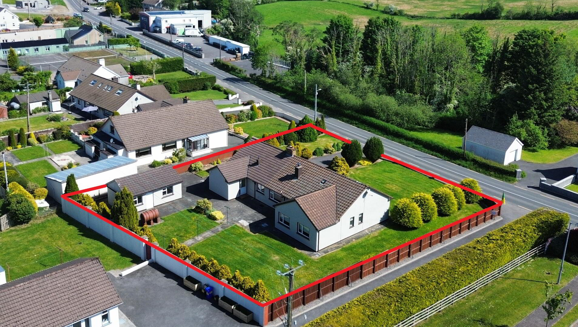 property description image