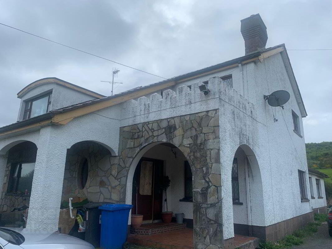 30 Bannanstown Road 1 of 3