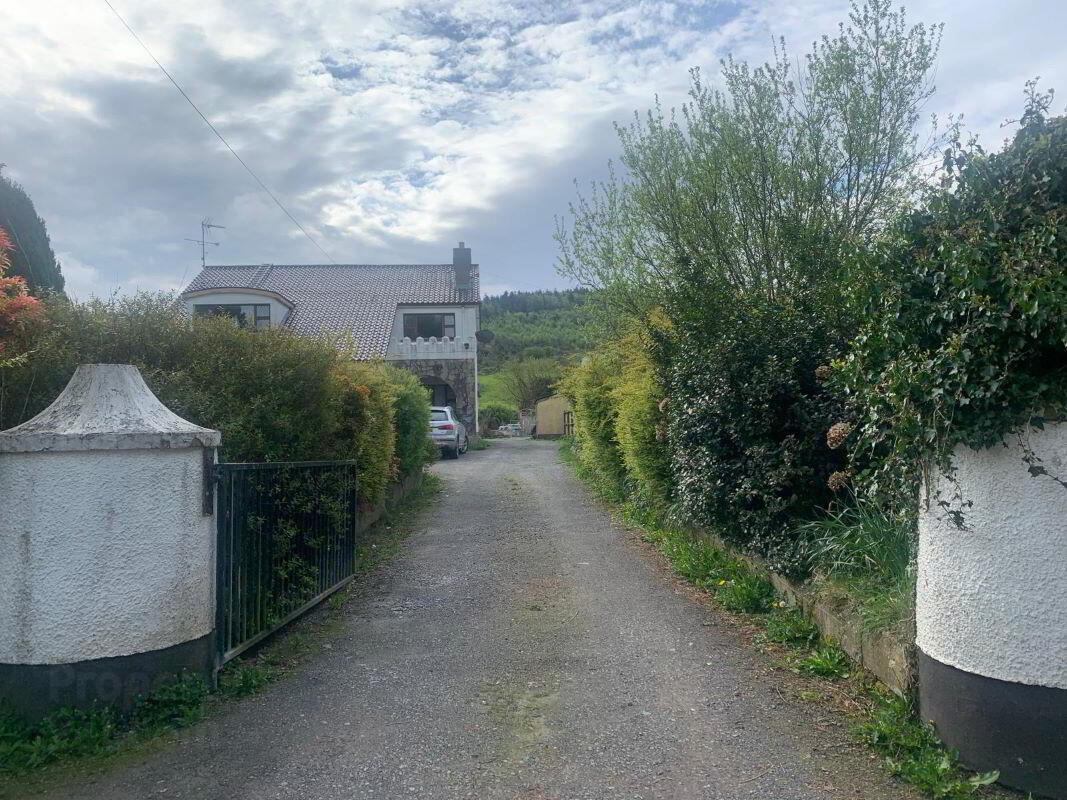 30 Bannanstown Road 3 of 3
