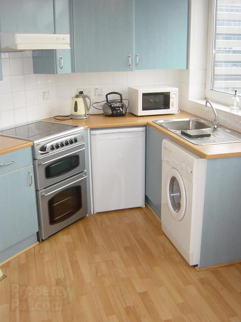 property description image