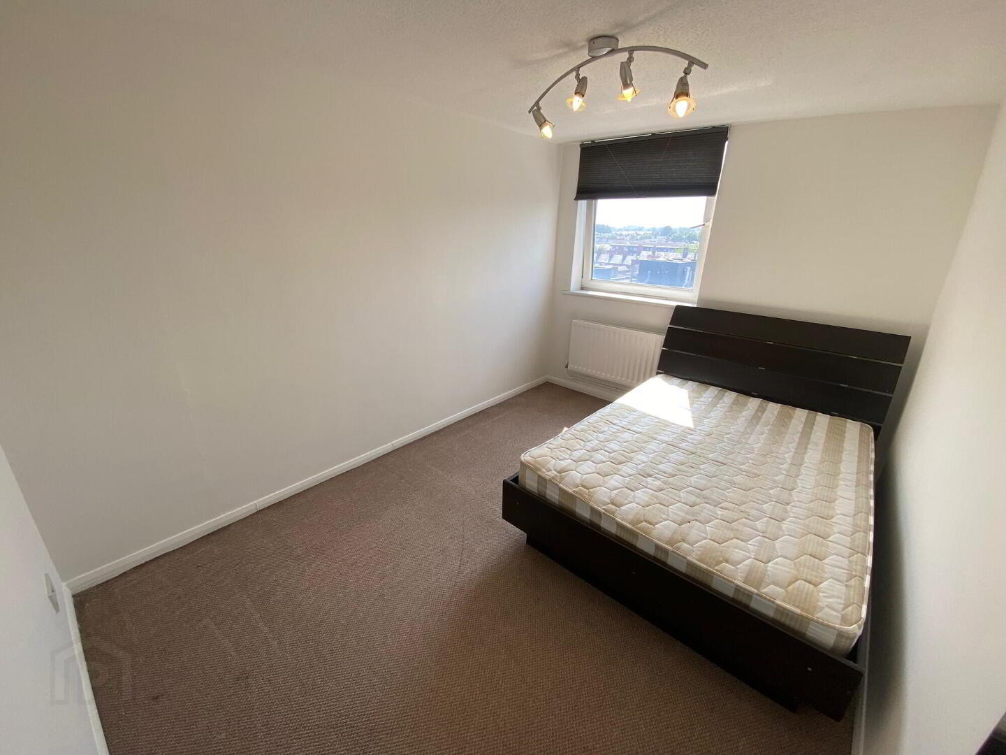 703 Bradbury Court, 10 Jubilee Road 4 of 7