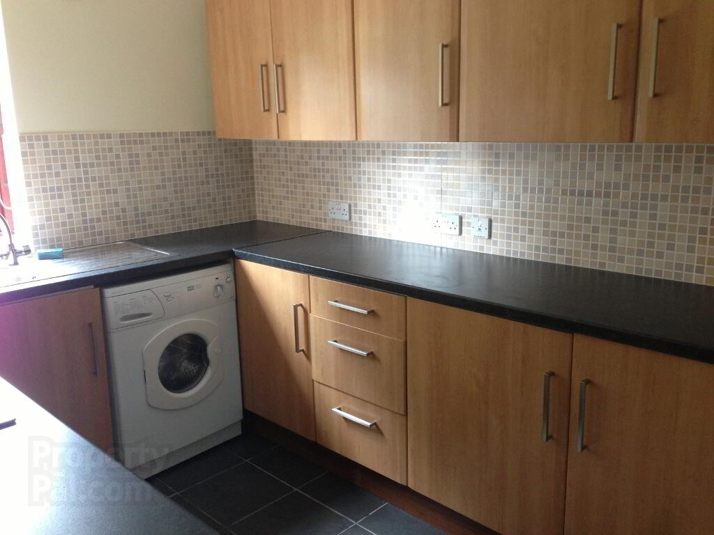 property description image