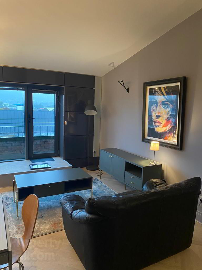Apartment 17 Lesley Plaza 2a Osborne Park 3 of 7