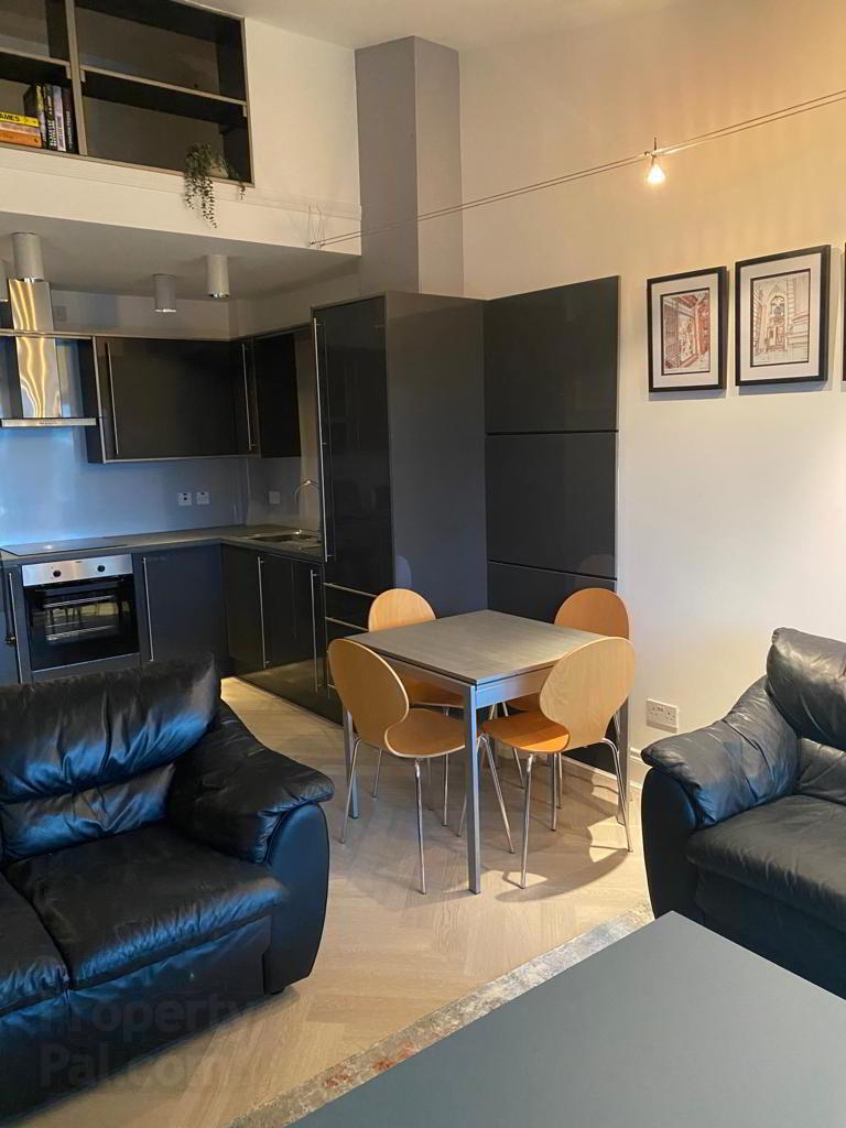 Apartment 17 Lesley Plaza 2a Osborne Park 4 of 7