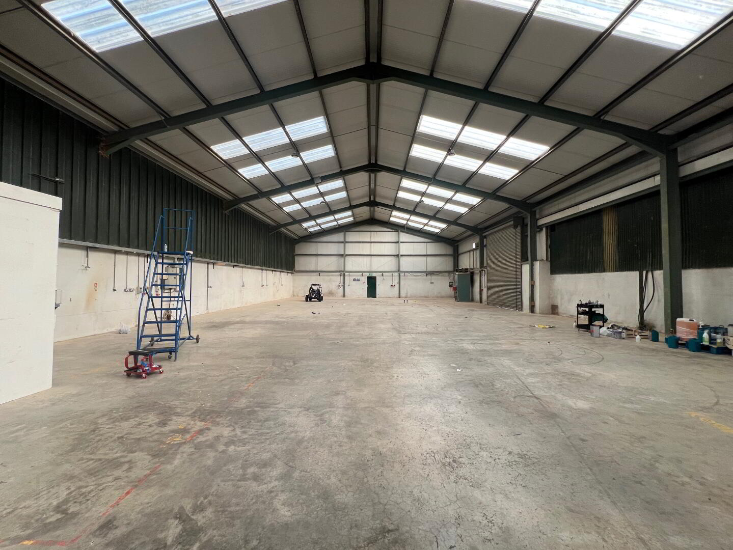 Unit 3 23 Ballymacombs Road 2 of 7