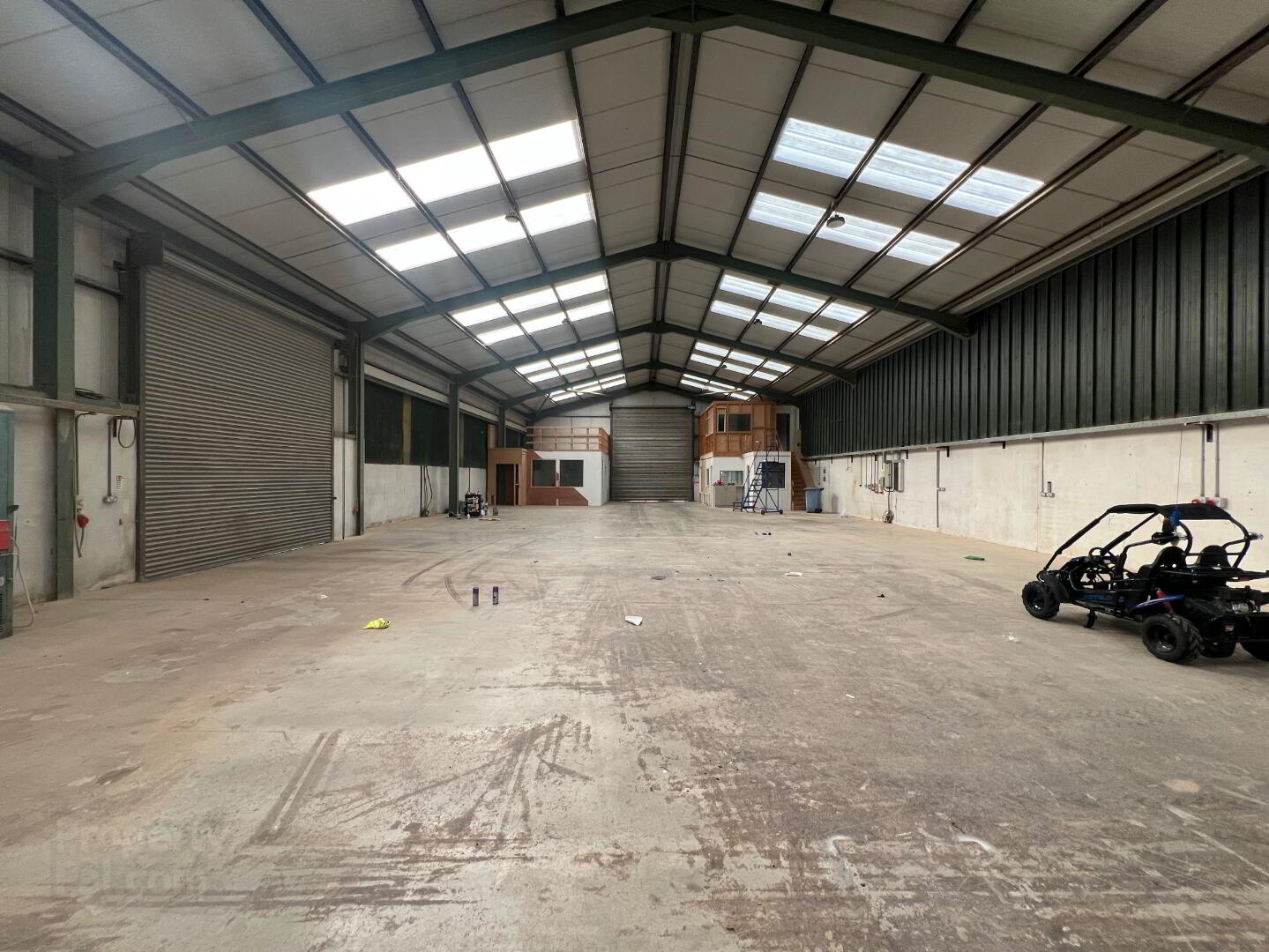 Unit 3 23 Ballymacombs Road 3 of 7