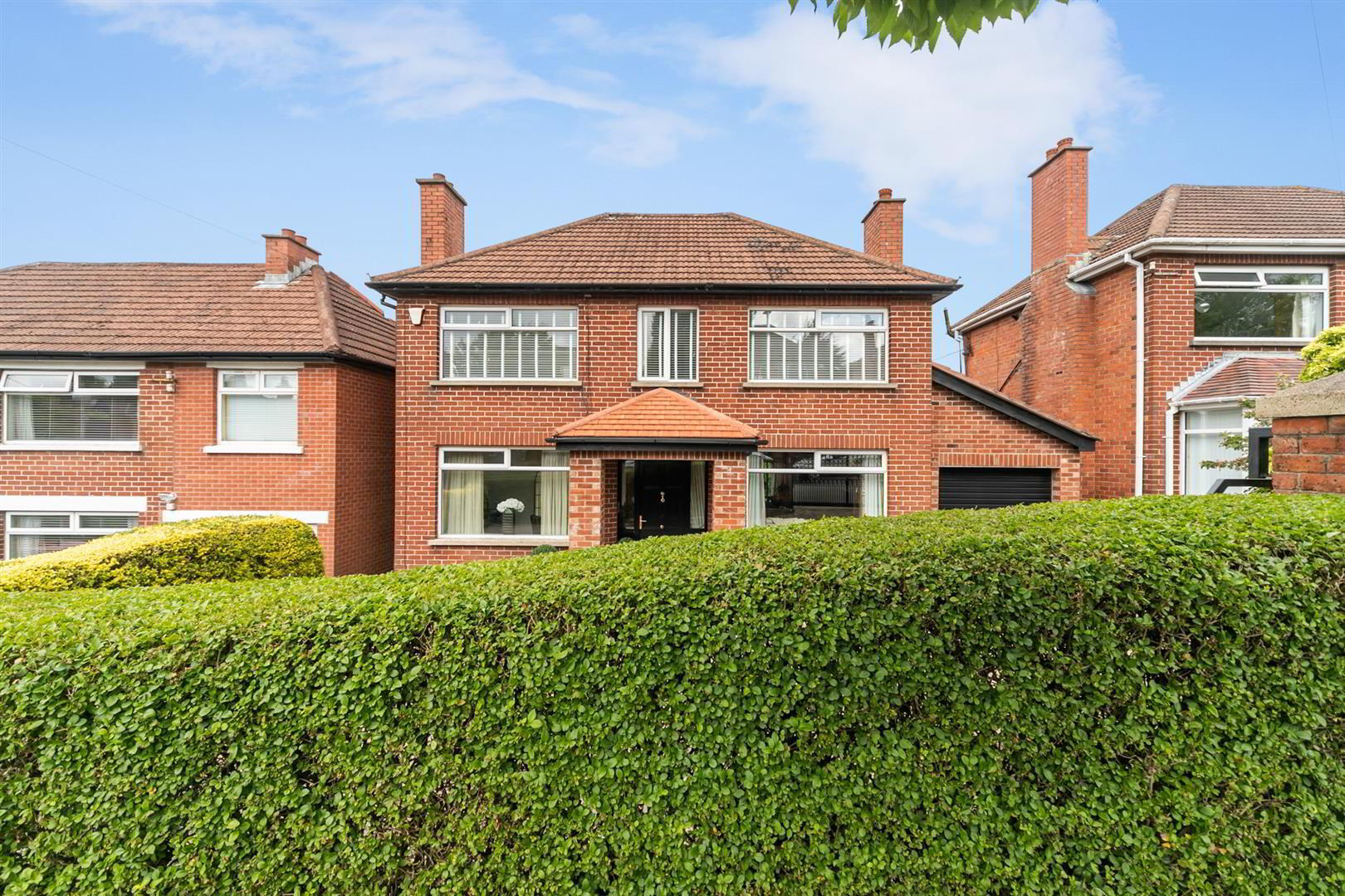 property description image
