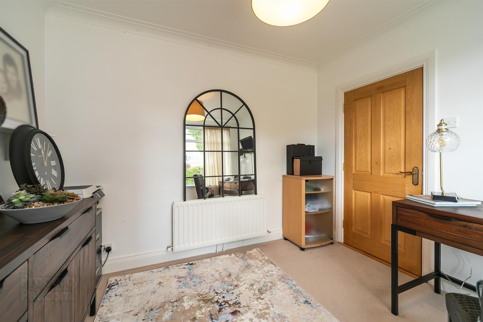 15 Lenaghan Park 10 of 42